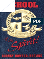 school-of-the-spirit.pdf