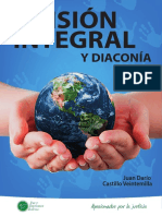 mision-integral.pdf