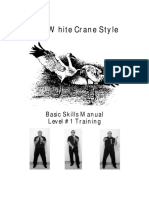 White-Crane-Style-Level-1-Training.pdf