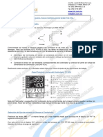 Guia_control_autonics.pdf