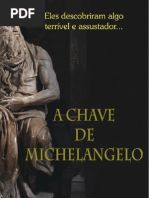 A Chave de Michelangelo