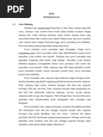 Download KAPILER by Indrasuari Anak Agung Ayu SN42917957 doc pdf