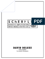 Manual Del Usuario David Deluxe