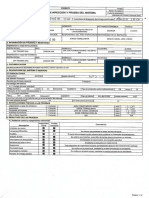 Registro de Inspección, Prueba y Mantenimiento Sci Detección y Alarma - Taller_lab (1)