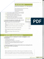 Documento PDF 3.pdf