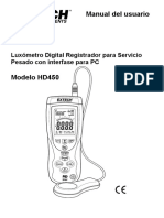 HD450_UMsp.pdf