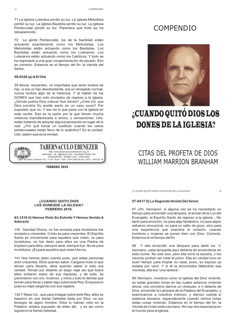 Telehealth FAQ, image size:768x1024