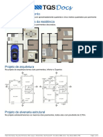 Alvest TQS Treinamento