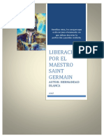Liberacion por el  maestro Saint Germain.pdf
