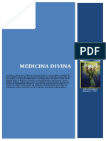 Medicina Divina.pdf