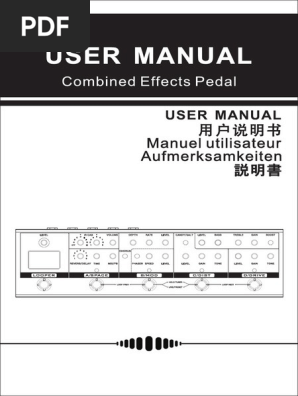 Larabet Analysis: Registering for Bonus Math and Safety Checks &ndash; A Technical Walkthrough