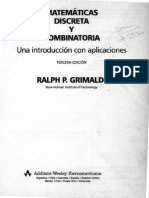 Matemáticas_discreta_y_combinatoria-Ralph_Grimaldi.pdf