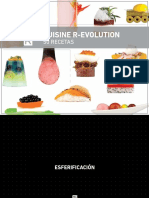 CUISINE R-EVOLUTION ES.pdf