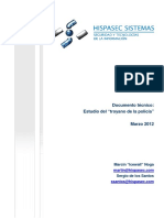 Troyano_policia.pdf