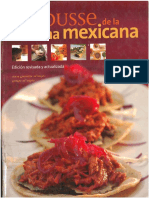Larousse de la Cocina Mexicana.pdf