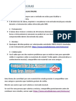 CURSO-DE-VIOLAO.pdf