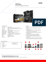 B350 PC Mate PDF