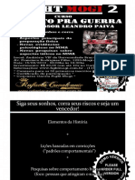 Curso Pronto Pra Guerra - Mogi.pdf