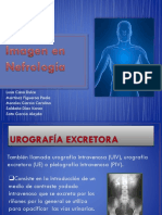 6 Imagenologia Renal Eq 3