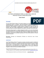 Sistema integrado para la gestión Lean de proyectos de c (1).pdf