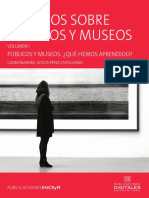 Estudios sobre públicos y museos V1.pdf
