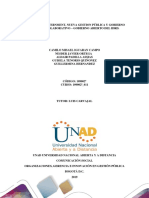 Tarea 4 - Gobierno Abierto en El IDRD - Colaborativo.