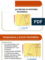 Factores Enzimaticos 03-09-19