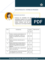 26 LC de Producto 1 PDF