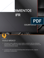 Procedimientos-ifr.pdf