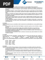 Aula 11 - Gramática - Parte 1