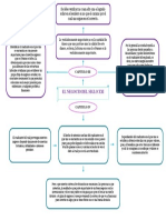 Control de Lectura PDF