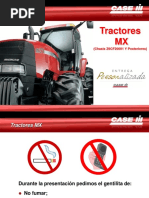 RETENES DE GRASA Manual Del Operador: T6030 T6050 T6070 T6080 T6090 | PDF ... Manual Del Operador: T6030 T6050 T6070 T6080 T6090 | PDF ...  