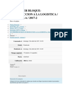 350370543-Parcial-1-Introduccion-a-La-Logistica.docx