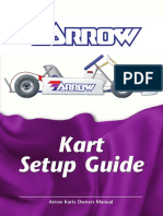 Arrow_Setup_Guide.pdf