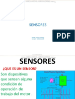 curso-sensores-funciones-tipos-esquema-sistema-control-actuadores-clasificacion-funcionamiento-aplicacion.pdf