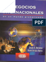 Negocios_Internacionales_en_un_Mundo_Glo.pdf