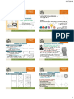 MET Academy Architecture Department Mansoura, Egypt