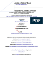 A_case_study_of_scaling_multiple_paramet.pdf