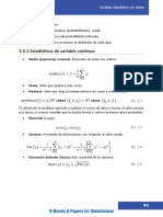 Big Data Con Python 2 40