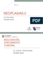 Neoplasia 2