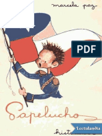 Papelucho historiador - Marcela Paz.pdf
