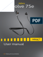 Jabra Evolve 75e User Manual_EN_English_RevD.pdf