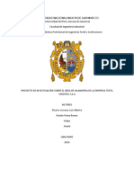 PROYECTO CREDITEX - proceso hilado.docx