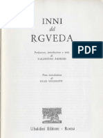 RG Veda