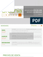 INDICE-M2-DEPARTAMENTOS-LIMA-2019-07.pdf