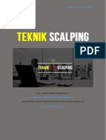 TEKNIK TRADING ULTIMATE SUPER SCALPING.pdf