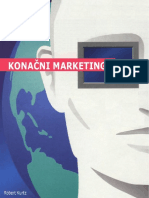 Konacni_marketing.pdf