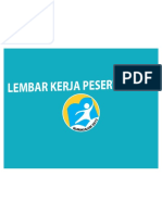 Cover Lkpd
