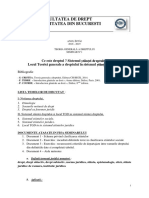 fisa de seminar no 1 TGD.pdf