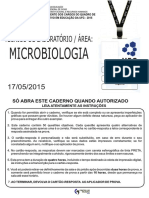 qustões de materiais de laboratorio.pdf